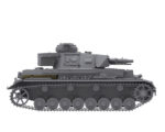 Border Model 1/35 Panzer IV F1 Vorpanzer Schuzen (BT-003) - Image 9