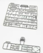 Border Model 1/35 Panzer IV F2 & G (BT-004) - Image 7