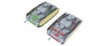 Border Model 1/35 Panzer IV H Early/Middle (BT-005) - Image 3