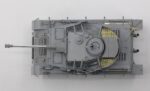 Border Model 1/35 Beob.Wg IV Ausf J (BT-006) - Image 9