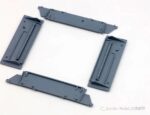 Border Model 1/35 Möbelwagen (BT-007) - Image 7