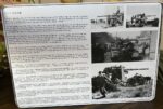 Border Model 1/35 German 88mm Gun Flak36 w/6 Anti-Aircraft Artillery Crew Members (BT-013) - Image 5