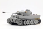 Border Model 1/35 Tiger I Initial Production (BT-014) - Image 2