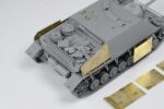 Border Model 1/35 Jagdpanzer IV L/48 (Early) (BT-016) - Image 3