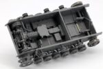 Border Model 1/35 Stug III G Late Full Interior (BT-020) - Image 7