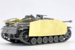 Border Model 1/35 Stug III G Late Full Interior (BT-020) - Image 11