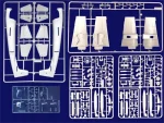 Roden 1/48 Grumman JOV-1A Mohawk (RO406) - Image 2