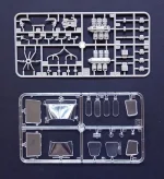 Roden 1/32 L-19/O-1 Bird Dog (RO627) - Image 5