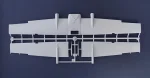 Roden 1/32 O-2A Skymaster (RO632) - Image 5