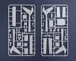Roden 1/32 O-2A Skymaster (RO632) - Image 6