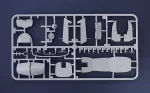 Roden 1/32 O-2A Skymaster (RO632) - Image 8