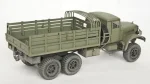 Roden 1/35 KRAZ-214B (RO804) - Image 3