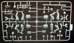 Master Box 1/35 D-Day (MB3520) - Image 3