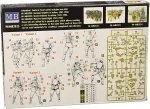 Master Box 1/35 Eastern Front Series (MB3523) - Image 2