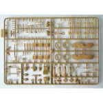 Master Box 1/35 German Motorcyclists (MB3539) - Image 5