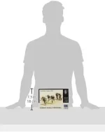 Master Box 1/35 German Signals Personnel (MB3540) - Image 3