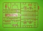Master Box 1/35 Road to the Rear (MB3558) - Image 8