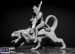 Master Box 1/24 World of Fantasy (MB24008) - Image 8