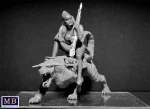 Master Box 1/24 World of Fantasy (MB24008) - Image 7