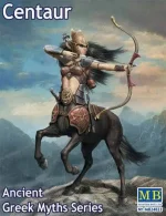 Master Box 1/24 Centaur (MB24023) - Image 3