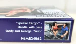 Master Box 1/24 Special Cargo (MB24062) - Image 8
