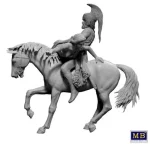 Master Box 1/24 Trophy (MB24069) - Image 4