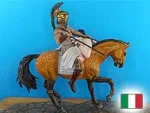 Master Box 1/24 Trophy (MB24069) - Image 9