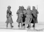 Master Box 1/35 Cold Wind (MB35103) - Image 23