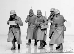 Master Box 1/35 Cold Wind (MB35103) - Image 24