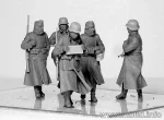Master Box 1/35 Cold Wind (MB35103) - Image 25
