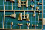Master Box 1/35 Cold Wind (MB35103) - Image 28