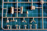 Master Box 1/35 Cold Wind (MB35103) - Image 30