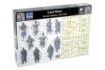 Master Box 1/35 Cold Wind (MB35103) - Image 2