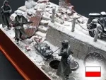 Master Box 1/35 Cold Wind (MB35103) - Image 8