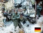 Master Box 1/35 Cold Wind (MB35103) - Image 9