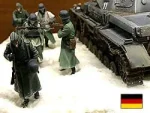 Master Box 1/35 Cold Wind (MB35103) - Image 16