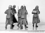 Master Box 1/35 Cold Wind (MB35103) - Image 17