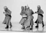 Master Box 1/35 Cold Wind (MB35103) - Image 19