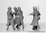 Master Box 1/35 Cold Wind (MB35103) - Image 20