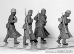 Master Box 1/35 Cold Wind (MB35103) - Image 22