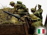 Master Box 1/35 British Infantry Before The Attack (MB35114) - Image 12