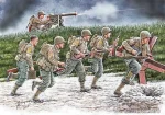 Master Box 1/35 US Soldiers (MB35130) - Image 3