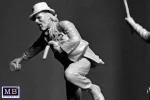 Master Box 1/35 Skull Clan - To Catch a Thief (MB35140) - Image 9
