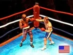 Master Box 1/35 Friendly Boxing Match (MB35150) - Image 8