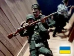 Master Box 1/35 Soviet Marines and German Infantry (MB35152) - Image 9