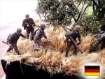 Master Box 1/35 US and German Paratroopers (MB35157) - Image 12