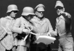 Master Box 1/35 German Military Men, 1945 (MB35162) - Image 6
