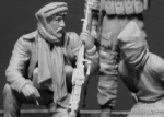 Master Box 1/35 Vehicle Model (MB35163) - Image 8