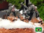 Master Box 1/35 German Motorcyclists (MB35178) - Image 10