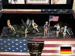 Master Box 1/35 Pin-up (MB35183) - Image 6